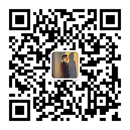 微信圖片_20220630102231.jpg